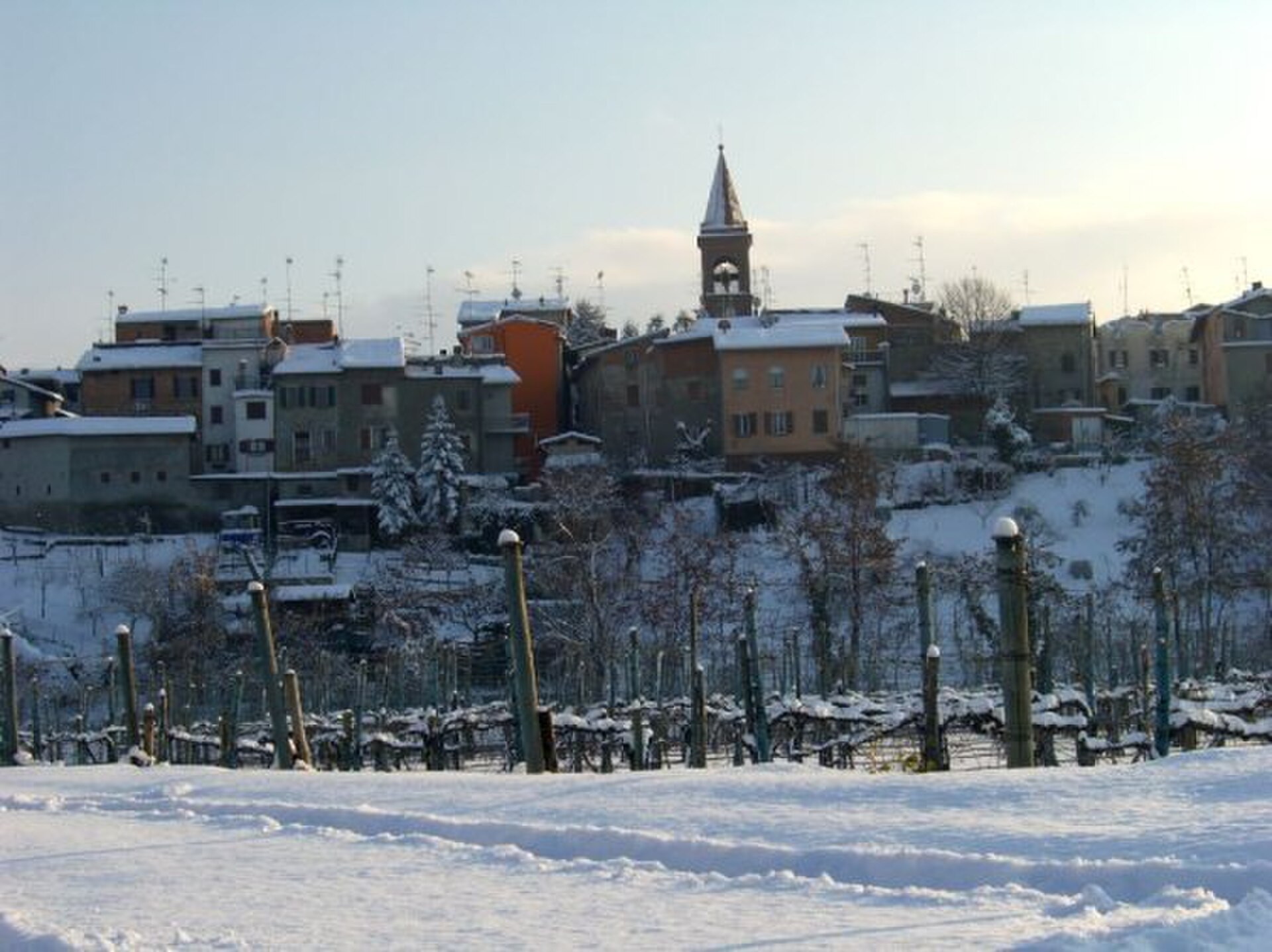 Sassuolo